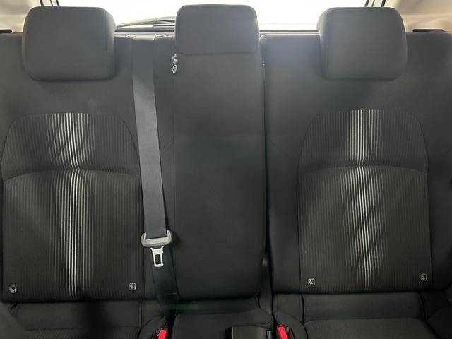 NISSAN NOTE X FOUR