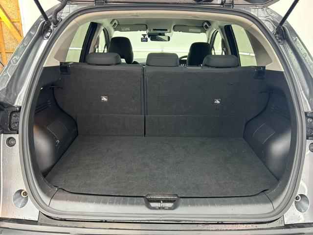 NISSAN NOTE X FOUR