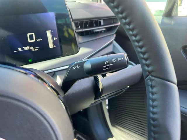 NISSAN NOTE X FOUR