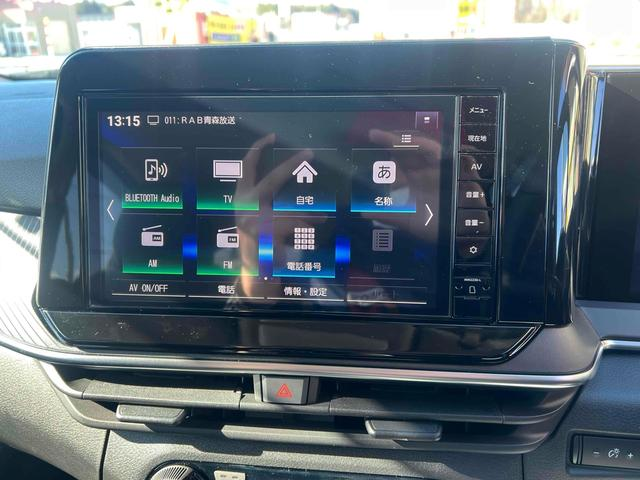 NISSAN NOTE X FOUR