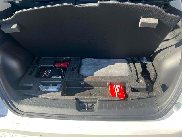 NISSAN NOTE X FOUR
