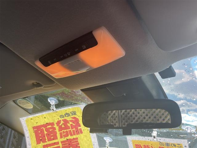 NISSAN NOTE X FOUR