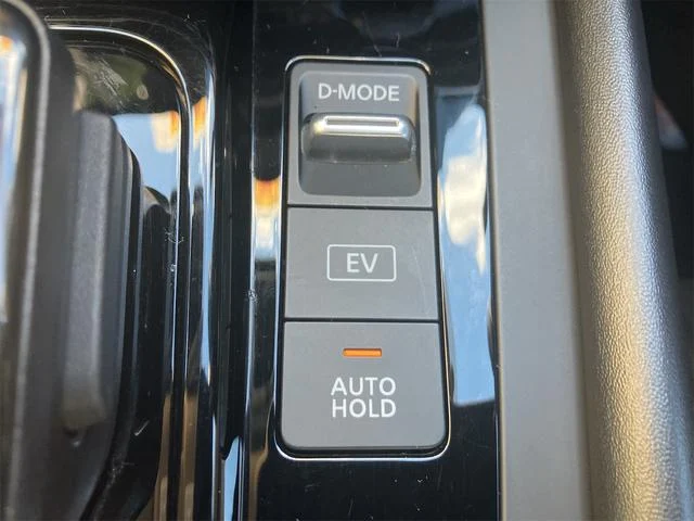 NISSAN NOTE X FOUR