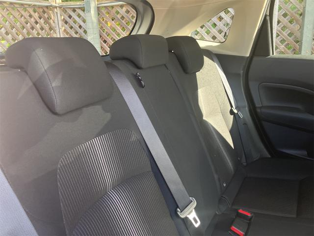 NISSAN NOTE X FOUR