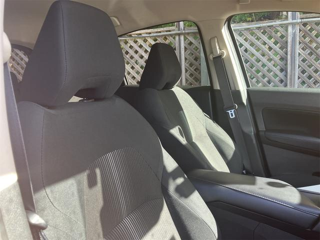NISSAN NOTE X FOUR