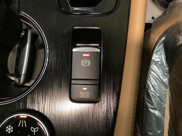 NISSAN X-TRAIL G E-4ORCE