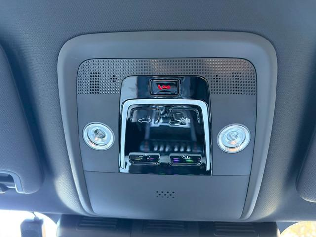 BYD ATTO 3 BASE GRADE