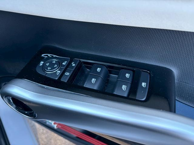 BYD ATTO 3 BASE GRADE