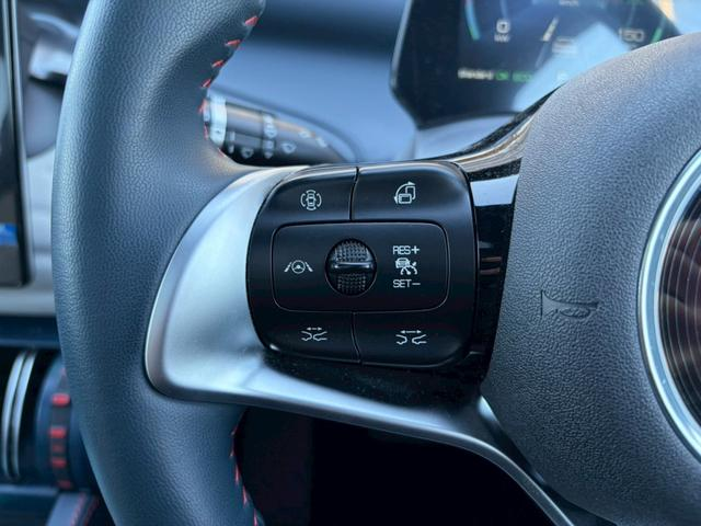 BYD ATTO 3 BASE GRADE