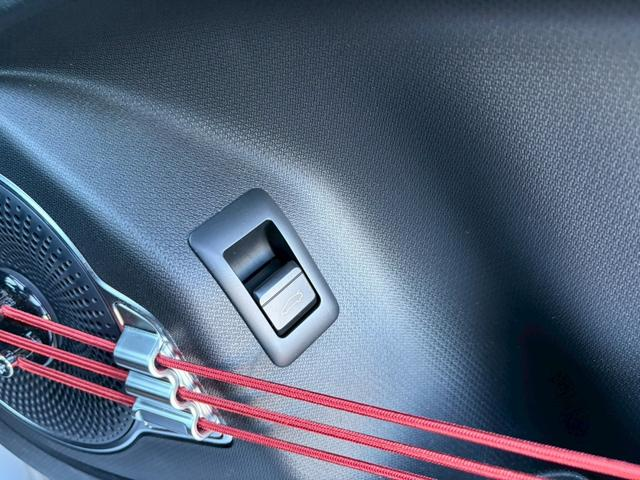 BYD ATTO 3 BASE GRADE