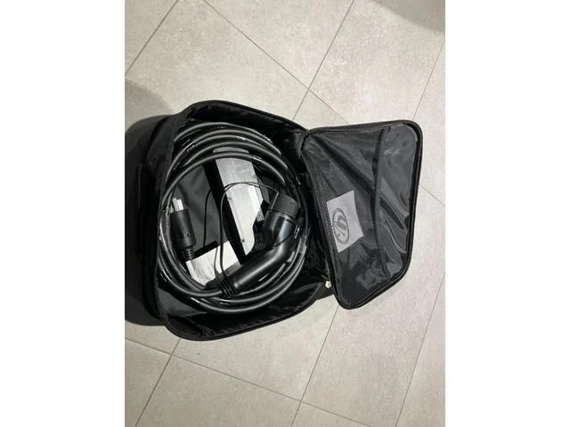 BYD ATTO 3 BASE GRADE