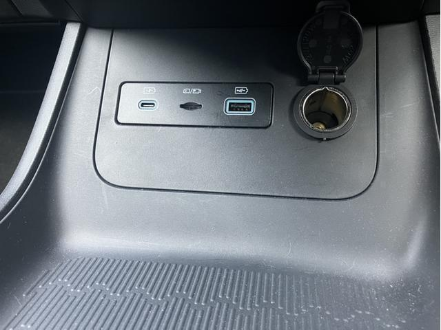 BYD ATTO 3 BASE GRADE