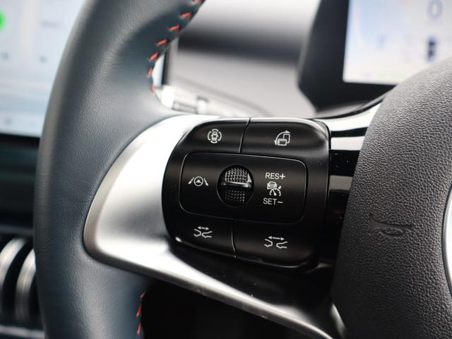 BYD ATTO 3 BASE GRADE
