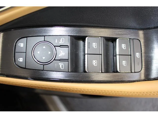 NISSAN X-TRAIL G E-4ORCE