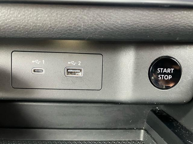 NISSAN X-TRAIL X