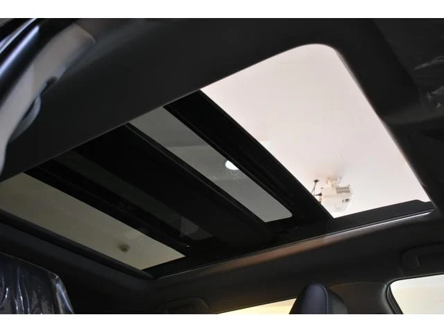 TOYOTA RAV4 X