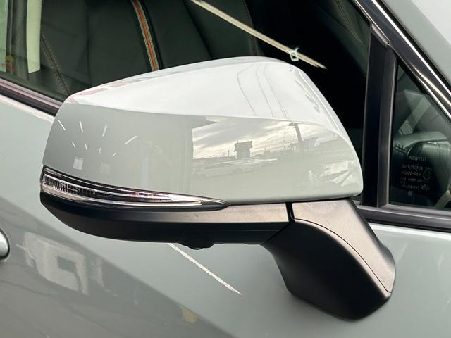 TOYOTA RAV4 HYBRID ADVENTURE