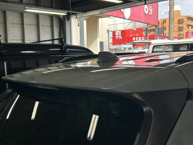 TOYOTA RAV4 HYBRID ADVENTURE