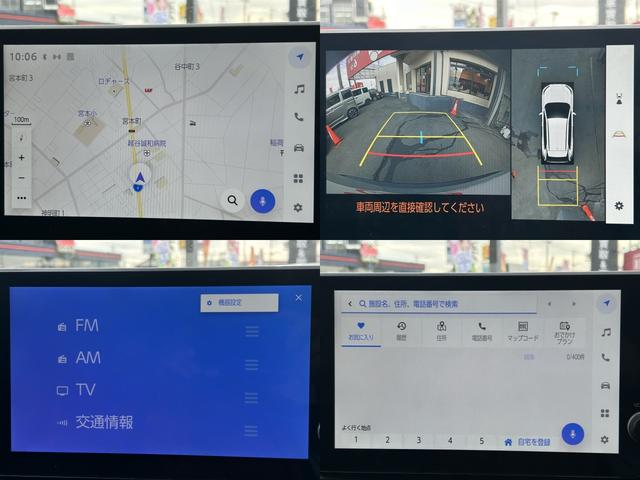 TOYOTA RAV4 HYBRID ADVENTURE