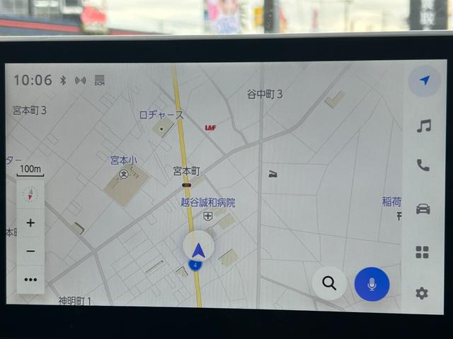 TOYOTA RAV4 HYBRID ADVENTURE