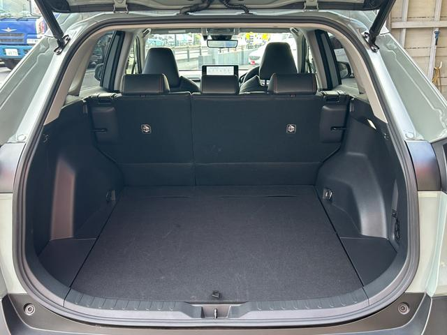 TOYOTA RAV4 HYBRID ADVENTURE