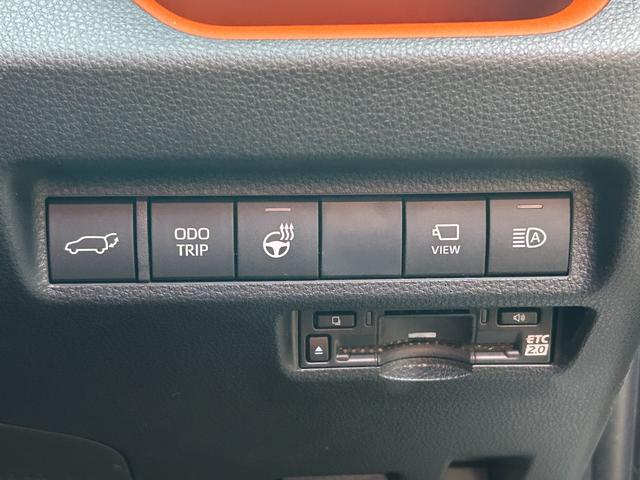 TOYOTA RAV4 HYBRID ADVENTURE