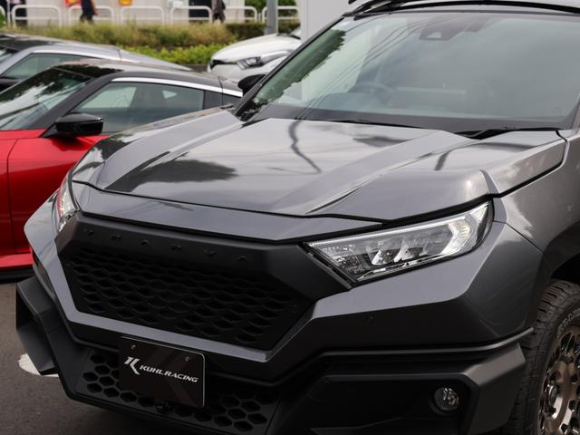 TOYOTA RAV4 ADVENTURE
