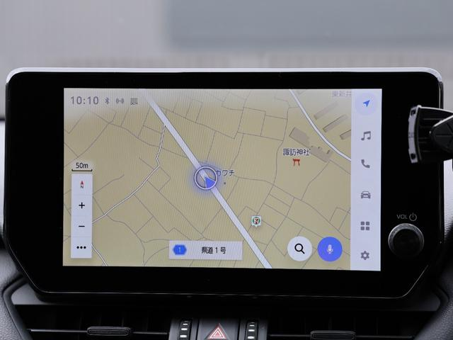 TOYOTA RAV4 ADVENTURE