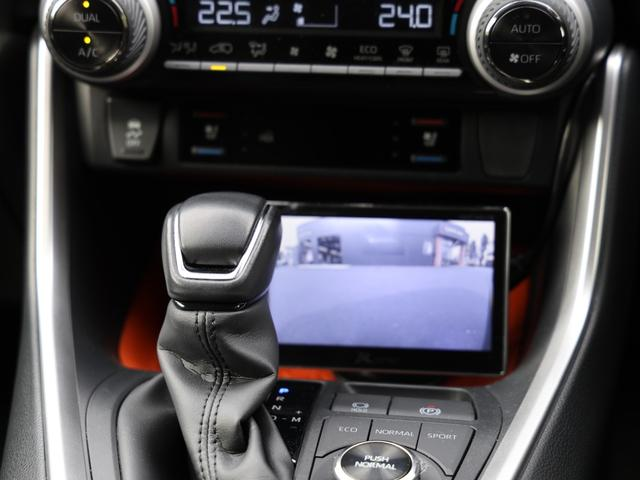 TOYOTA RAV4 ADVENTURE