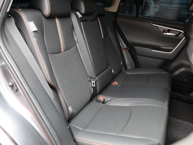 TOYOTA RAV4 ADVENTURE
