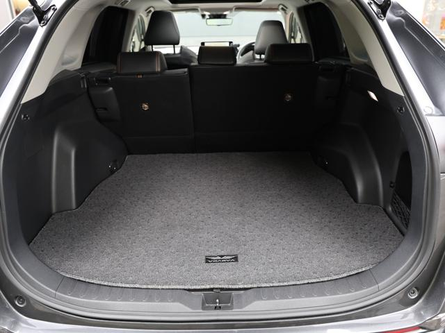 TOYOTA RAV4 ADVENTURE