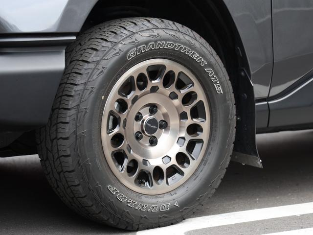 TOYOTA RAV4 ADVENTURE