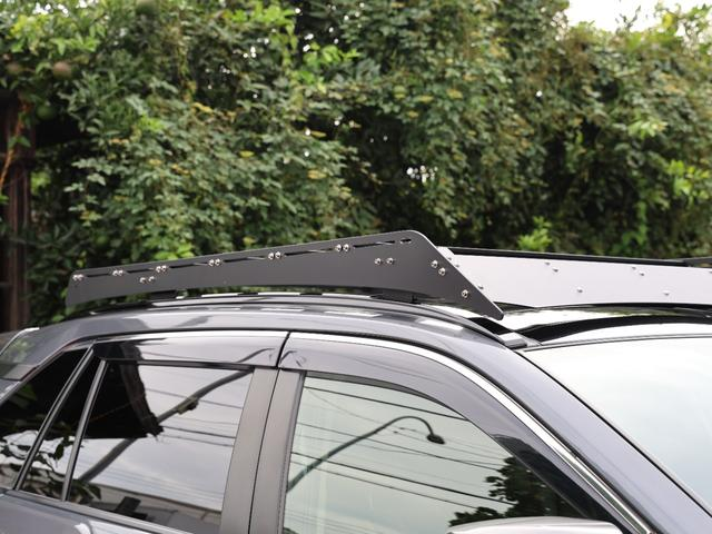 TOYOTA RAV4 ADVENTURE