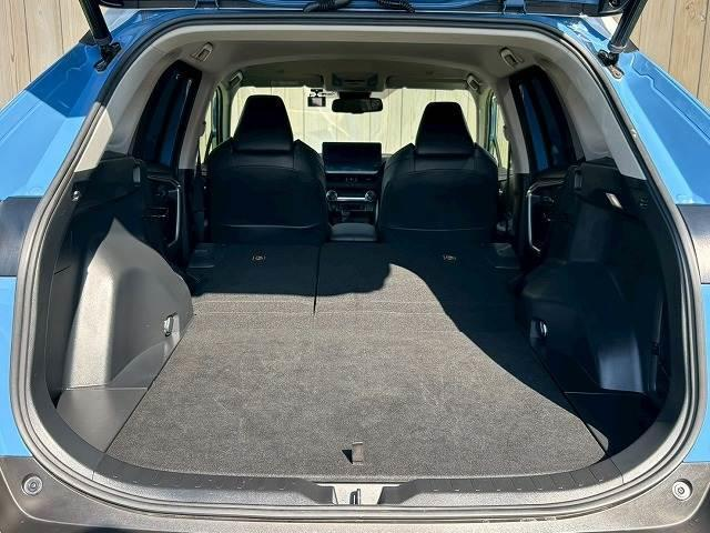 TOYOTA RAV4 ADVENTURE