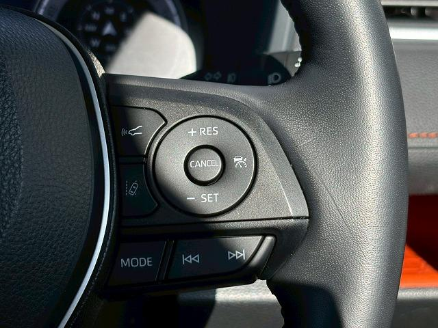 TOYOTA RAV4 ADVENTURE