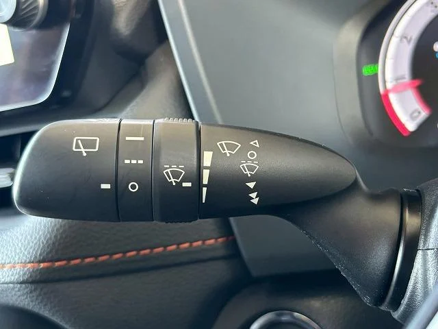 TOYOTA RAV4 ADVENTURE