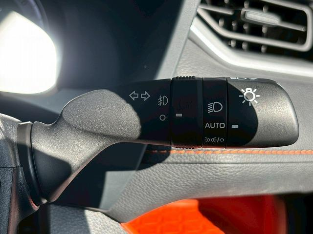 TOYOTA RAV4 ADVENTURE