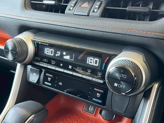TOYOTA RAV4 ADVENTURE