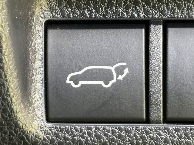 TOYOTA RAV4 ADVENTURE