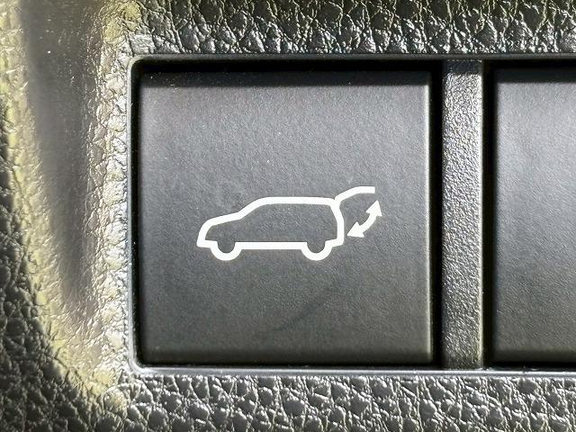 TOYOTA RAV4 ADVENTURE