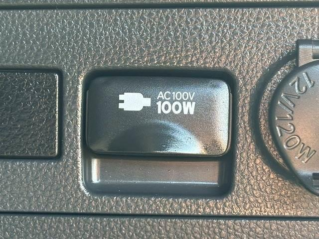 TOYOTA RAV4 ADVENTURE