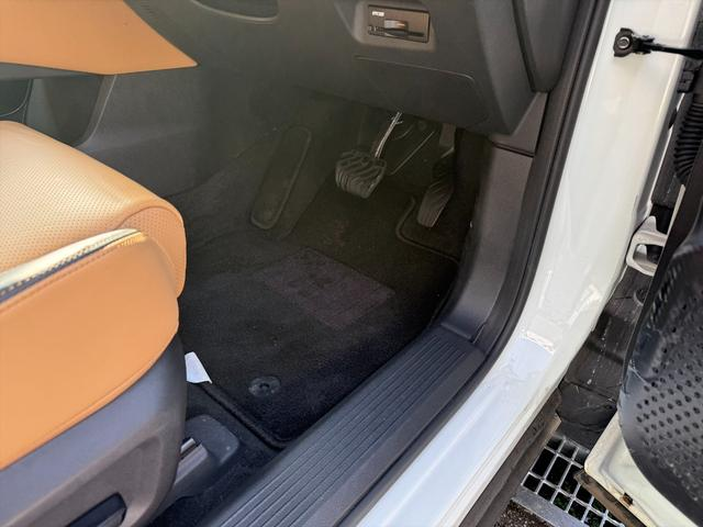 NISSAN X-TRAIL G E-4ORCE