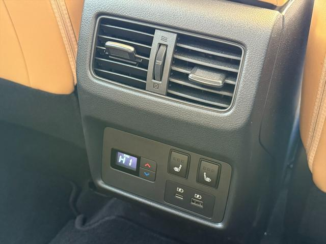 NISSAN X-TRAIL G E-4ORCE