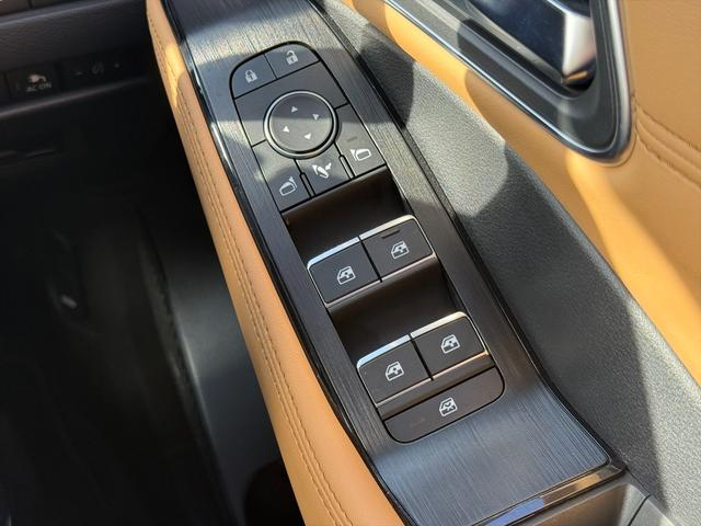 NISSAN X-TRAIL G E-4ORCE