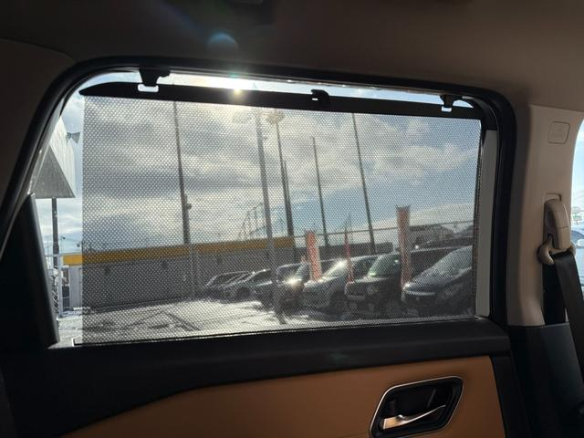 NISSAN X-TRAIL G E-4ORCE