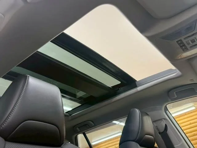 TOYOTA RAV4 HYBRID G