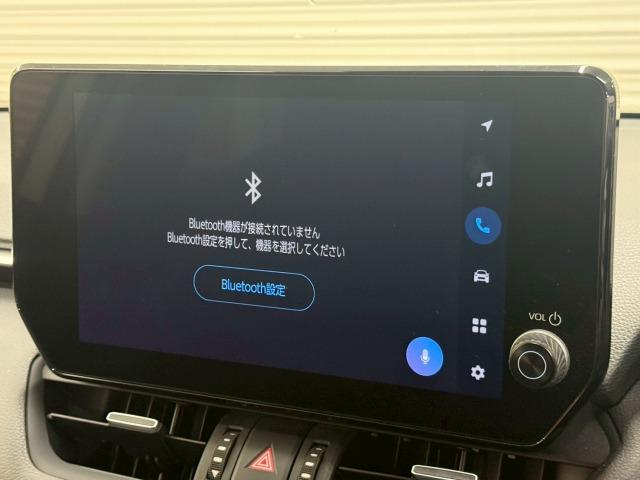 TOYOTA RAV4 HYBRID G