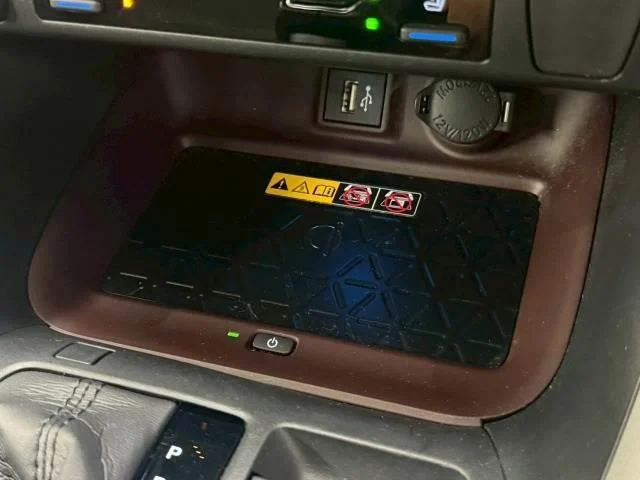TOYOTA RAV4 HYBRID G