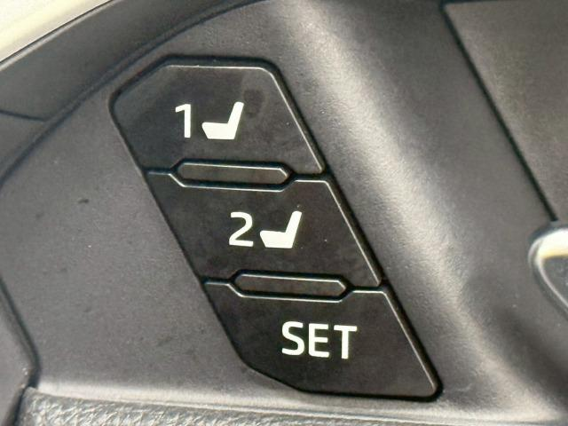 TOYOTA RAV4 HYBRID G