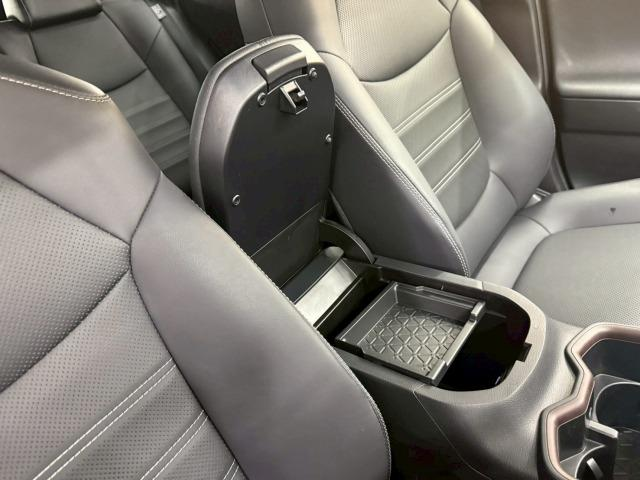 TOYOTA RAV4 HYBRID G